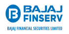 SGSU Placements - Bajaj Finserv