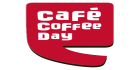 SGSU Placement - Cafe Coffee day