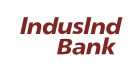 SGSU Placements - Indusind Bank