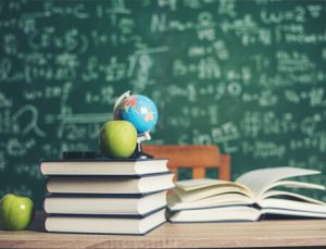 Faculty of Education and Training - SGSU