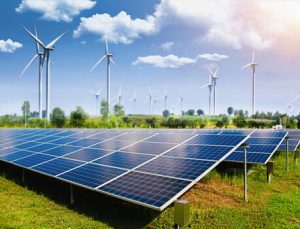 Faculty of Emerging Technologies