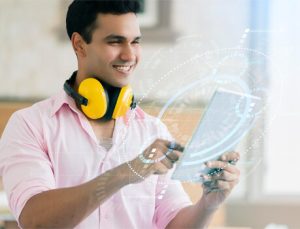 Faculty of Future Skills SGSU