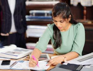 Faculty of Humanities and Liberal Arts - overview image