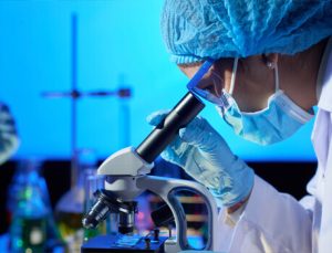 sgsu-Faculty of Science - overview image