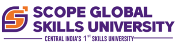 SGSU LOGO