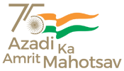 azadi ka amrit mahotsav - sgsu